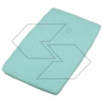 Prefiltro de aire para soplador ECHO PB760 PB770