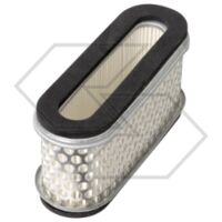 Filtro de aire para motor KUBOTA T150