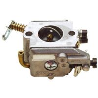 Carburador ORIGINAL ZAMA RB-K57B motosierra desbrozadora