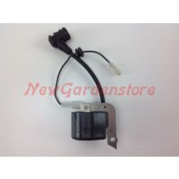 Bobina de encendido Blue bird para desbrozadoras de 41 a 59cc 001205