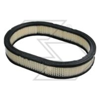 Filtro de aire para motor KOHLER K17 K19 M18 OHC 16 CH16 CH18 COMMAND