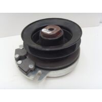 ORIGINAL STIGA tractor de césped embrague electromagnético 1540H - 1540M - 1840H