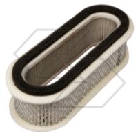 Filtro de aire para motor KAWASAKI FD590V 18 Hp FD611V 20 Hp