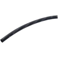 Manguera de combustible para motogeneradores DUCAR 95446 COMPATIBLE - 038232