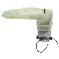 Motor eléctrico para aireadores PROGREEN - 047751