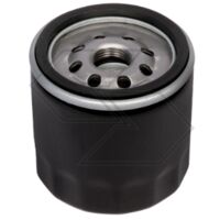 Filtro de aceite para motor TORO transmisión 10 micras