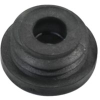 Junta de la varilla de aceite del motor del tractor de césped BRIGGS & STRATTON 693172