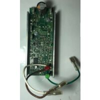 ORIGINAL ACTIVE sacudidor de aceitunas olivator e20 placa electrónica 022676