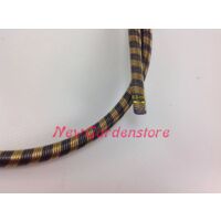 Manguera BLUEBIRD Desbrozadora BLUEBIRD NPM 33 40 NUEVO TIPO 002746