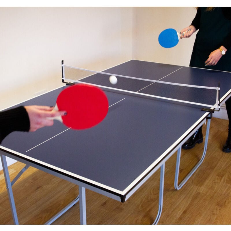 Tables de ping pong - Toys and Garden