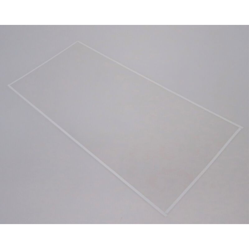 220L Sandblasting Piece of protective film 24965