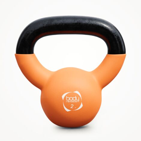 Renforceur De Préhension FitBeast – Résistance Réglable De 4,5 à 59 Kg, Ressort 6 Mm, ABS, 100 000 Compressions