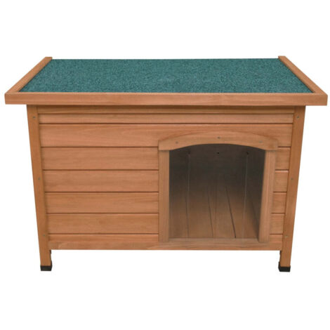 Dog Kennel - Small - Budget Friendly Kennel Options For Small Breeds