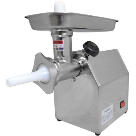 Meat grinder outlet deals