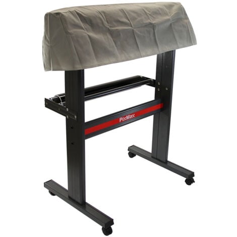 Vinyl Cutter LED, 5 in 1 Heat Press & Signcut Pro