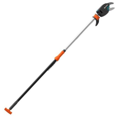 SVETTATOIO FISSO GARDENA STARCUT 160 PLUS 160 CM