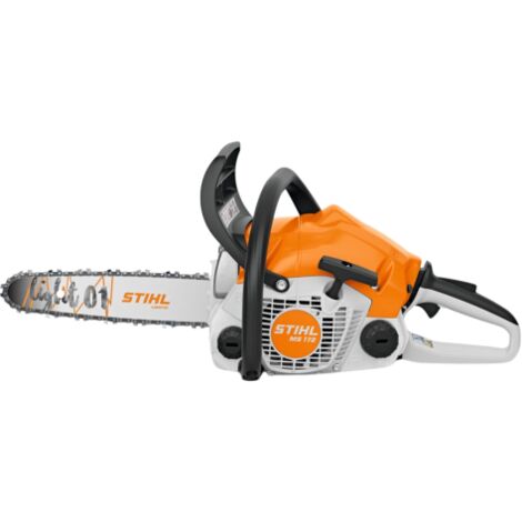 MOTOSEGA A SCOPPIO STIHL MS 172 3/8 CM 40