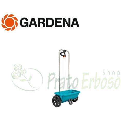 SPANDICONCIME L GARDENA