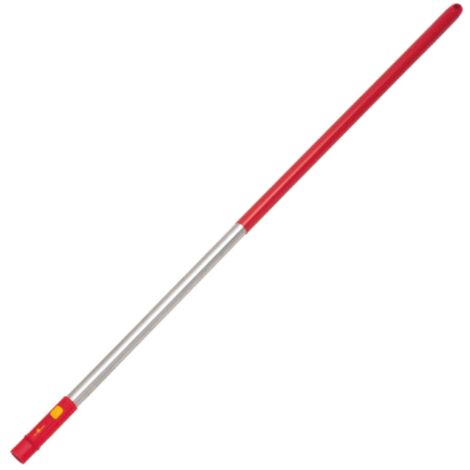 MANICO FISSO IN ALLUMINIO WOLF GARTEN MULTI-STAR ZMI 15 155 CM