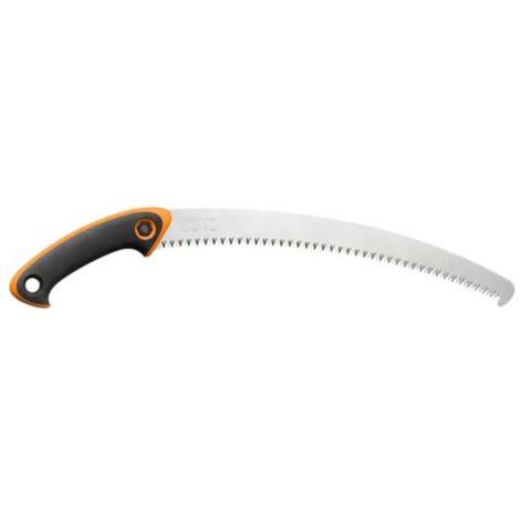 SEGHETTO A MANO FISKARS SW330 1020199