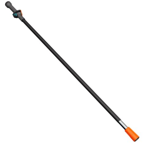MANICO AD ACQUA CLEANSYSTEM M GARDENA 150 CM