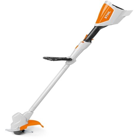 Stihl 4204600015 - Decespugliatori a batteria per bambini