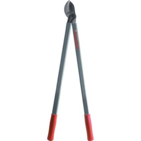 TRONCARAMI A BATTUTA 80 CASTELLARI - CM 80 - 1 pezzo