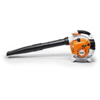 Soffiatore termico STIHL BG 86 - BG86 - 42410111753