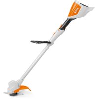 Stihl 4204600015 - Decespugliatori a batteria per bambini