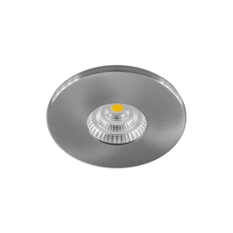 EVN Lichttechnik LED-Deckeneinbauleuchte L44041302