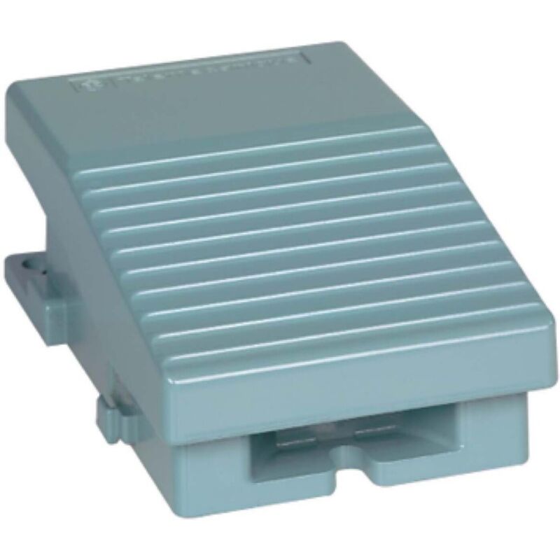 Schneider Electric Fußschalter XPEM110