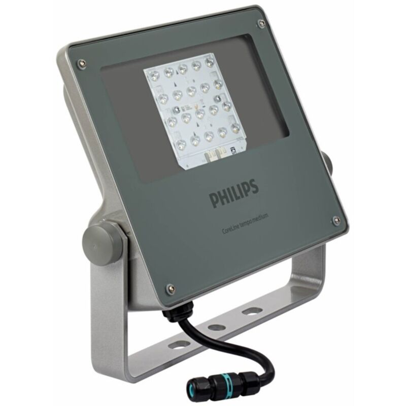 230V ZIGBEE LED Fluter Strahler 10W Außen IP65 Scheinwerfer Flutlicht fr Alexa 230V ZIGBEE LED Fluter Strahler 10W Außen IP65 Scheinwerfer Flutlicht fr Alexa