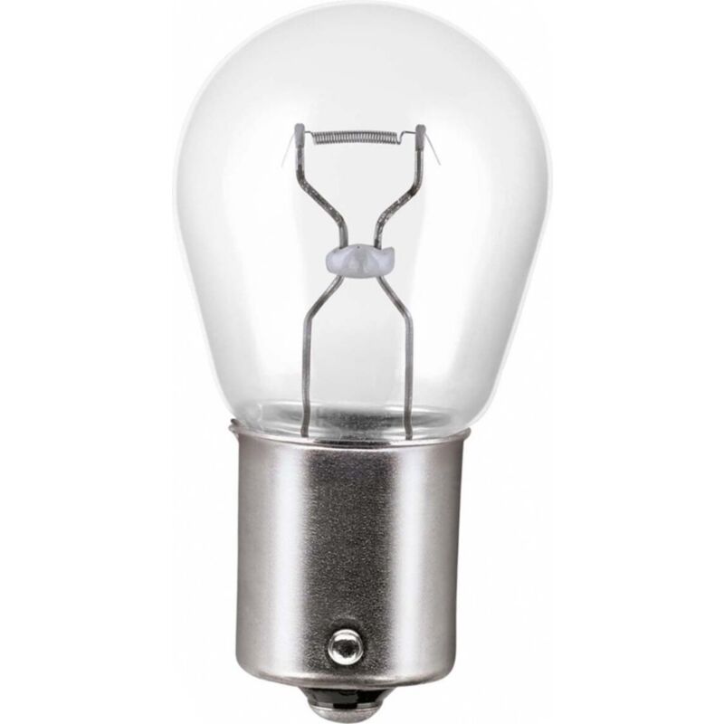 Osram Blink-/Bremslichtlampe 7506