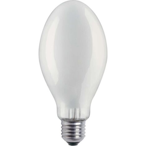 OSRAM LAMPE 70/E NAV-E Vialox-Lampe