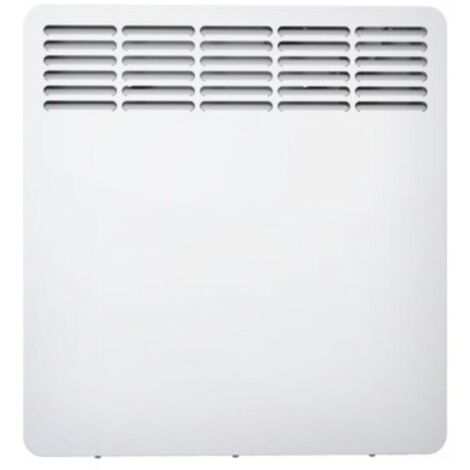 Stiebel Eltron Wandkonvektor AEG WKL 755
