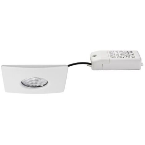 Brumberg Leuchten Led Einbaudownlight V