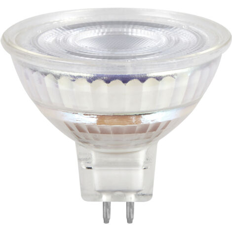 Ledvance LED-Reflektorlampe MR16 LEDMR1650366.3W827P