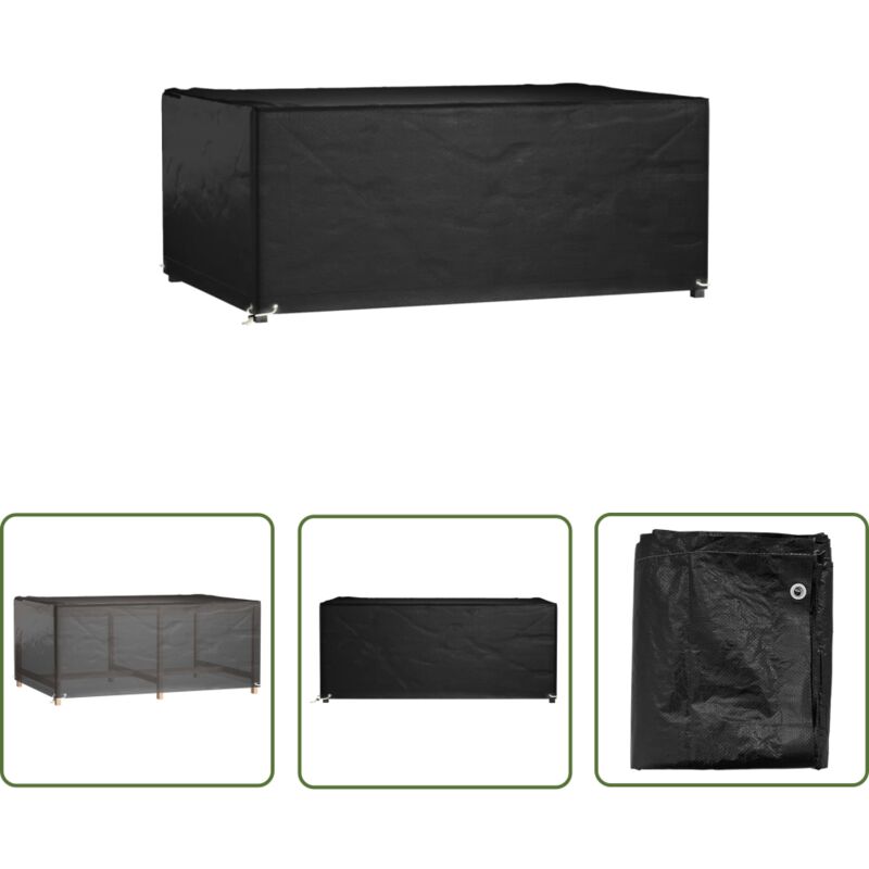 kind shock sattelstütze KS ETEN-I VH1768 Sattelstütze, 31,6 x 440 mm, mit Fernbedienung, 125 mm Sport & Freizeit gloves for sports Guitar Pedal X - Konfiguration:Linear + Trail