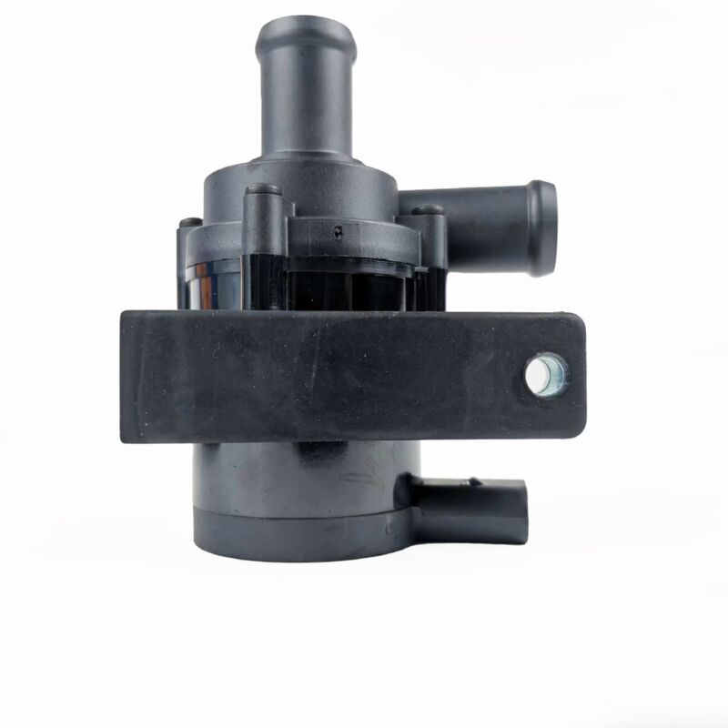 Pompa Dell'acqua di Raffreddamento Ausiliaria 1K0965561J, Pompa Dell'acqua Ausiliaria, Pompa Dell'acqua di Raffreddamento Ausiliaria per Pompa Dell'acqua del Motore del Veicolo
