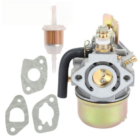 Carburatore per Subaru Robin EH12 sostituisce 252-62454 252-62450 252-62404-00 (1/5)