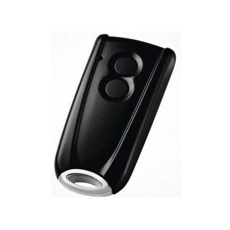 Telecomando RSC2 433 Mhz a 2 pulsanti LIMUS ONE/ECOSTAR/LIFTRONIC - LIMUS ONE
