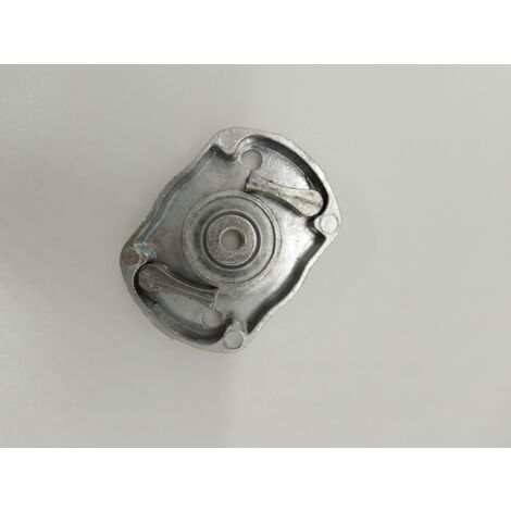 Avviamento a strappo per decespugliatore 43-52ccm Multitool Avviamento a strappo per decespugliatore 43-52ccm Multitool