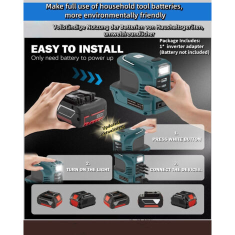 Buy Bosch GBA 18V 4.0Ah Professional Li-Ion Battery Pack Online at Best Prices Buy Bosch GBA 18V 4.0Ah Professional Li-Ion Battery Pack Online at Best Prices
