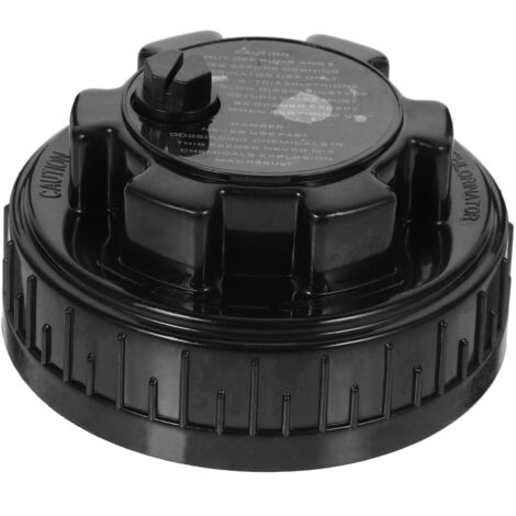 MTM Survivor Dry Box with O-Ring Seal (Orange, Large