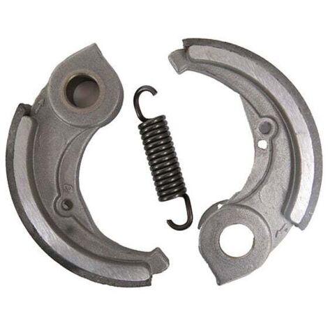 Decespugliatore Kawasaki 40 | Confronta Prezzi