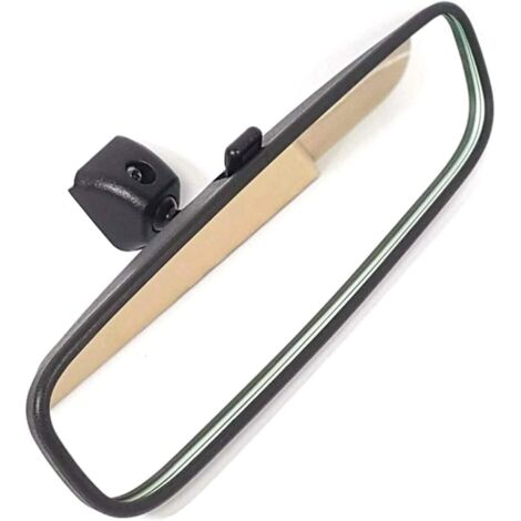 85101 - 3x100 per specchietto retrovisore interno moderno x35 specchietto retrovisore interno