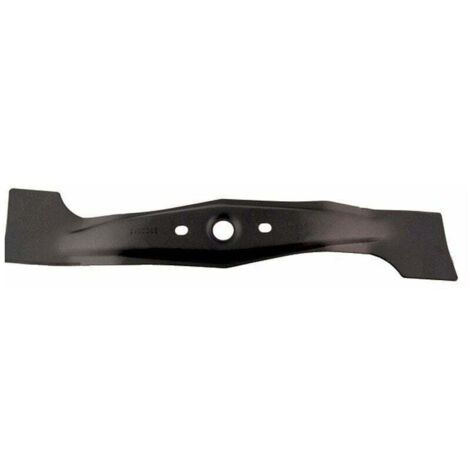 Lama soffiatore tosaerba Honda da 53 cm