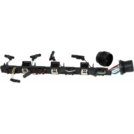 Faisceau De Réparation Pour Audi, VW, Seat, Skoda - Réf. 1J0 973 775 A - Neuf Sous Blister