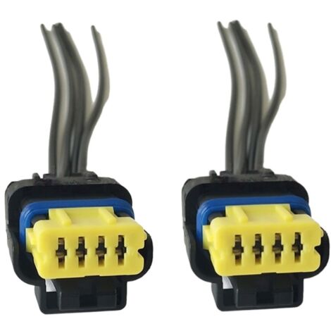 Carburante, compatibile Renault, Citroen, Peugeot, Nissan, Fiat - OE 8200683188 8200146092 8200029163 (1/4)