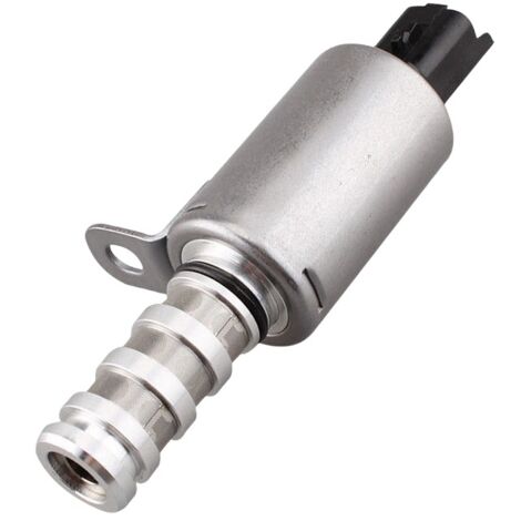 Elettrovalvola di controllo motore per ricambi BMW V758776080 11367604292 11367587760 11368610388 (1/3)